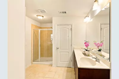 2018 Brightleaf Way #98, Marietta, GA 30060 - Photo 29
