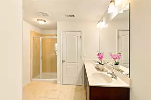 2018 Brightleaf Way, Marietta, GA 30060 - Photo 29