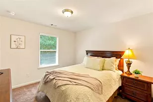 2018 Brightleaf Way, Marietta, GA 30060 - Photo 31