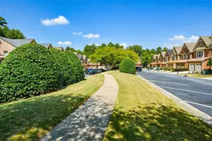 2018 Brightleaf Way, Marietta, GA 30060 - Photo 55