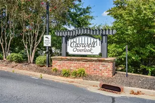 2018 Brightleaf Way, Marietta, GA 30060 - Photo 47