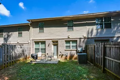 2018 Brightleaf Way #98, Marietta, GA 30060 - Photo 37