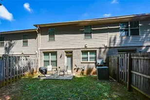 2018 Brightleaf Way, Marietta, GA 30060 - Photo 37
