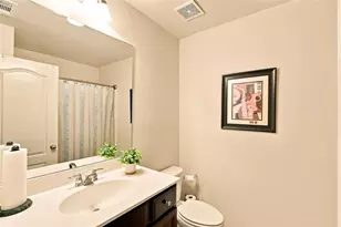 2018 Brightleaf Way, Marietta, GA 30060 - Photo 35