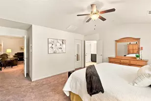 2018 Brightleaf Way, Marietta, GA 30060 - Photo 25