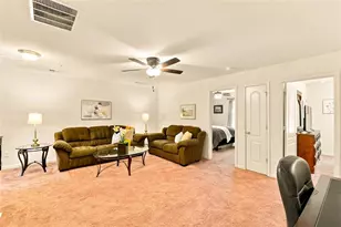 2018 Brightleaf Way, Marietta, GA 30060 - Photo 23