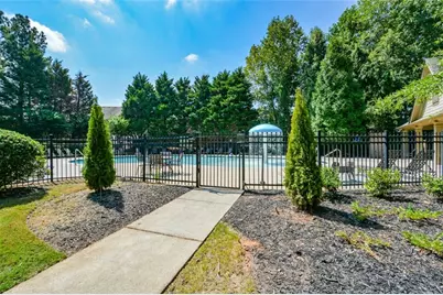 2018 Brightleaf Way #98, Marietta, GA 30060 - Photo 49