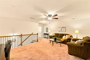 2018 Brightleaf Way, Marietta, GA 30060 - Photo 5
