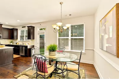 2018 Brightleaf Way #98, Marietta, GA 30060 - Photo 13