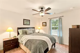 2018 Brightleaf Way, Marietta, GA 30060 - Photo 33