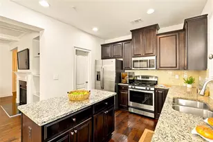 2018 Brightleaf Way, Marietta, GA 30060 - Photo 3