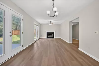12110 Greenmont Walk, Alpharetta, GA 30009 - Photo 13