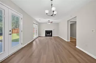 12110 Greenmont Walk, Alpharetta, GA 30009 - Photo 13