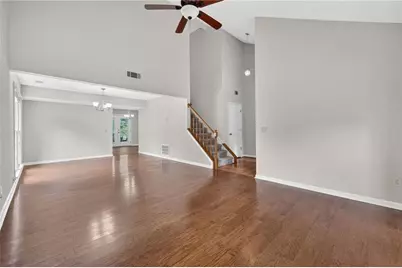 12110 Greenmont Walk, Alpharetta, GA 30009 - Photo 7