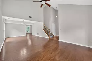 12110 Greenmont Walk, Alpharetta, GA 30009 - Photo 7