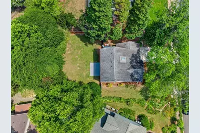 12110 Greenmont Walk, Alpharetta, GA 30009 - Photo 35