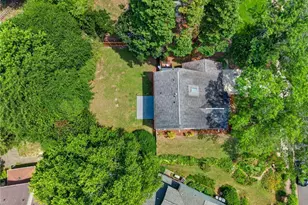 12110 Greenmont Walk, Alpharetta, GA 30009 - Photo 35
