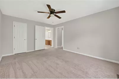 12110 Greenmont Walk, Alpharetta, GA 30009 - Photo 25