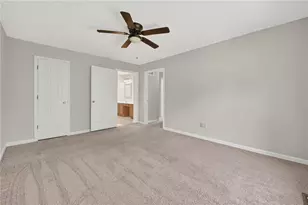 12110 Greenmont Walk, Alpharetta, GA 30009 - Photo 25