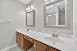 12110 Greenmont Walk, Alpharetta, GA 30009 - Photo 27