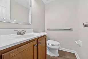 12110 Greenmont Walk, Alpharetta, GA 30009 - Photo 17