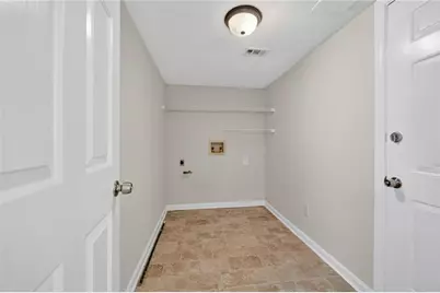 12110 Greenmont Walk, Alpharetta, GA 30009 - Photo 15
