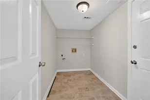 12110 Greenmont Walk, Alpharetta, GA 30009 - Photo 15