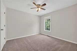 12110 Greenmont Walk, Alpharetta, GA 30009 - Photo 21