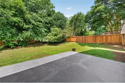12110 Greenmont Walk, Alpharetta, GA 30009 - Photo 31