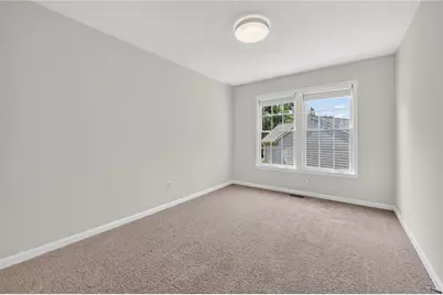 12110 Greenmont Walk, Alpharetta, GA 30009 - Photo 19
