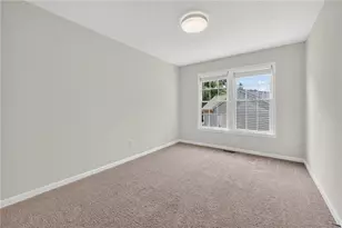 12110 Greenmont Walk, Alpharetta, GA 30009 - Photo 19