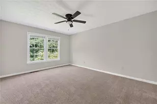 12110 Greenmont Walk, Alpharetta, GA 30009 - Photo 23