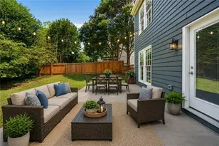 12110 Greenmont Walk, Alpharetta, GA 30009 - Photo 29