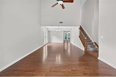 12110 Greenmont Walk, Alpharetta, GA 30009 - Photo 9