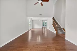 12110 Greenmont Walk, Alpharetta, GA 30009 - Photo 9