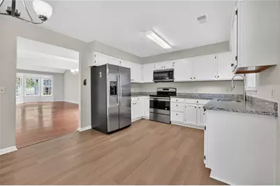12110 Greenmont Walk, Alpharetta, GA 30009 - Photo 5