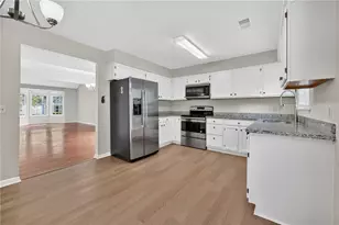 12110 Greenmont Walk, Alpharetta, GA 30009 - Photo 5
