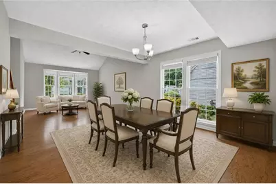 12110 Greenmont Walk, Alpharetta, GA 30009 - Photo 3