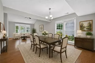 12110 Greenmont Walk, Alpharetta, GA 30009 - Photo 3