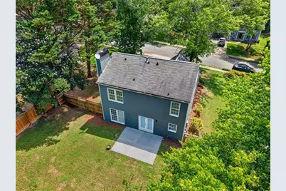 12110 Greenmont Walk, Alpharetta, GA 30009 - Photo 33