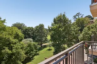 1055 Piedmont Ave NE, Atlanta, GA 30309 - Photo 37