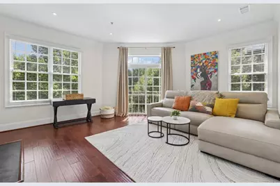 1055 Piedmont Avenue NE #318, Atlanta, GA 30309 - Photo 3