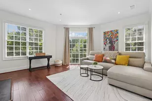 1055 Piedmont Ave NE, Atlanta, GA 30309 - Photo 3