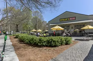 1055 Piedmont Ave NE, Atlanta, GA 30309 - Photo 47