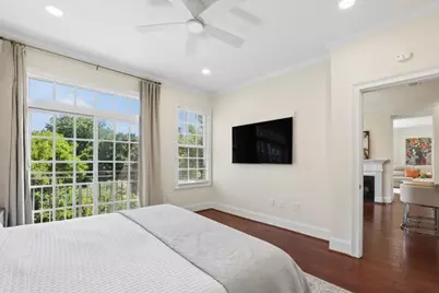 1055 Piedmont Avenue NE #318, Atlanta, GA 30309 - Photo 27