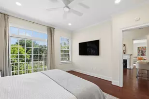 1055 Piedmont Ave NE, Atlanta, GA 30309 - Photo 27