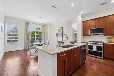 1055 Piedmont Avenue NE #318, Atlanta, GA 30309 - Photo 13