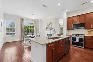 1055 Piedmont Ave NE, Atlanta, GA 30309 - Photo 13