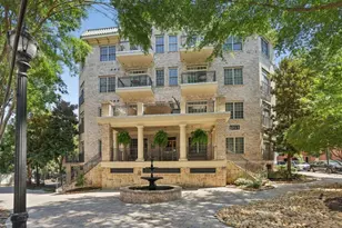 1055 Piedmont Ave NE, Atlanta, GA 30309 - Photo 1