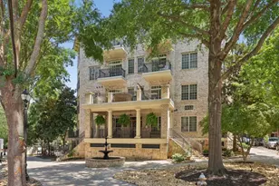1055 Piedmont Ave NE, Atlanta, GA 30309 - Photo 49